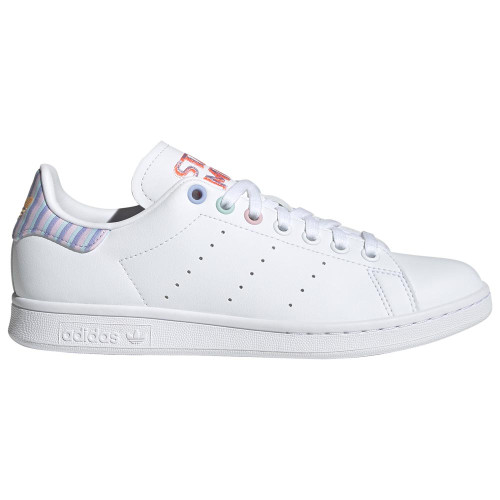 Adidas Stan Smith W